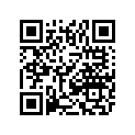 0541-592 R/B 1436-554