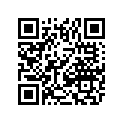 0541-593 R/B 1436-554