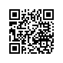 0541-622 R/B 3441-533