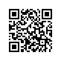 0551060050 Thread Pin Din0551-m 6x 5