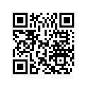 0552898 SCREW