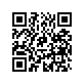 0552968 SCREW