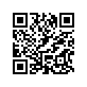 0553742 WRIST PIN