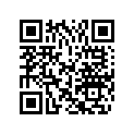 0553766 WASHER