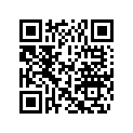 0554545 O RING