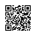 05588S3301 Fork HQV 701 Svartpilen 19
