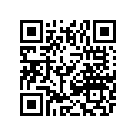0570-097 R/B 0570-265