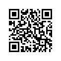 0570-100 R/B 0570-255