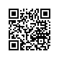 0570-112 R/B 0570-251