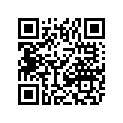 0570-139 R/B 0570-271