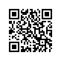 0570-148 R/B 0570-270