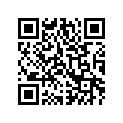 0570-188 R/B 0570-265