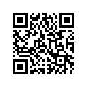 0570-204 R/B 0570-272