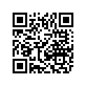 0570-228 SENDER,FUEL LEVEL-ASSEMBLY