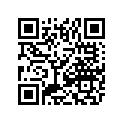 0570-255 SENDER,FUEL LEVEL-KIT