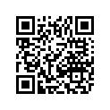 0570-257 R/B 0570-286