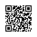 0570-281 R/B 0570-334