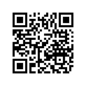 0570-324 R/B 0570-434