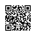 0570-334 R/B 0570-435