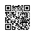0582420 SENSOR