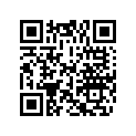 0582510 