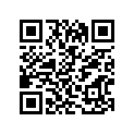05826-00001-000 Tool, tube repairing