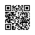 0582635 ( Not Shown)