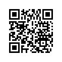 0582639 