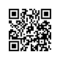 0582678 CABLE AY, TNT