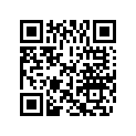 0582854 ( Standard Rotation Models Only, See Cou