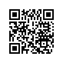 0582958 ( Not Shown)