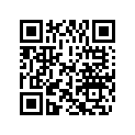 0582970 MTR CABLE AY