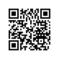 0583006 ( Not Shown)