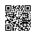 0583008 ( Not Shown)