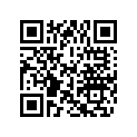 0583035 MTR CABLE AY