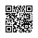 0583145 MTR CABLE AY
