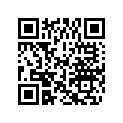 0583269 