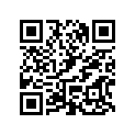 0583283 