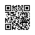 0583375 