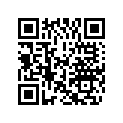 0583444 ( 60elc  60tlc)