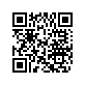 0583563 
