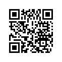 0583594 