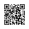 0583600 