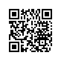 0583601 
