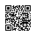 0583705 CABLE AY