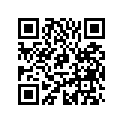 0583707 CVR & DECAL AY