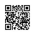 0583715 