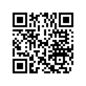 0583840 