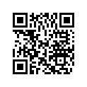 0584016 