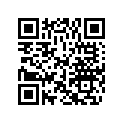 0584032 KIT AY,CD4SXL67 PP
